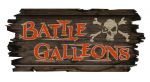 07120802_battle_galleons_logo.jpg