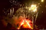 Fireworks & Laser Spectacular 2001 photograph